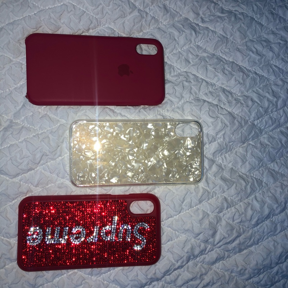 Iphone Cases - image 1